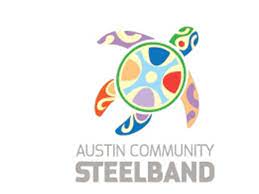 Austin Community Steelband